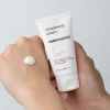 Mesoestetic couperend cream | Moisturising cream for sensitive skin prone to couperose 50 ml
