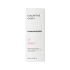 Mesoestetic couperend cream | Moisturising cream for sensitive skin prone to couperose 50 ml
