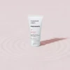Mesoestetic couperend cream | Moisturising cream for sensitive skin prone to couperose 50 ml