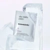 Mesoestetic Day Vitality Patch | Cooling Patch to Relieve Menopause Hot Flashes