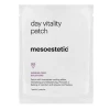 Mesoestetic Day Vitality Patch | Cooling Patch to Relieve Menopause Hot Flashes