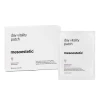 Mesoestetic Day Vitality Patch | Cooling Patch to Relieve Menopause Hot Flashes