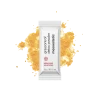 Mesoestetic grascontrol® detox powder | Dietary supplement with artichoke, birch and turmeric extracts 20 × 3 g