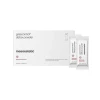 Mesoestetic grascontrol® detox powder | Dietary supplement with artichoke, birch and turmeric extracts 20 × 3 g