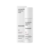 Mesoestetic Exopeptide Balance Mist | Soothing and Revitalising Two-Phase Facial Tonic-Mist 80 ml