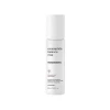 Mesoestetic Exopeptide Balance Mist | Soothing and Revitalising Two-Phase Facial Tonic-Mist 80 ml