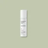 Mesoestetic Exopeptide Balance Mist | Soothing and Revitalising Two-Phase Facial Tonic-Mist 80 ml