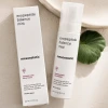 Mesoestetic Exopeptide Balance Mist | Soothing and Revitalising Two-Phase Facial Tonic-Mist 80 ml