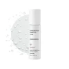 Mesoestetic Exopeptide Balance Mist | Soothing and Revitalising Two-Phase Facial Tonic-Mist 80 ml
