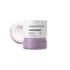 Mesoestetic Exopeptide Cream | Face Cream with Aloe Exosomes and Postbiotics 55 ml