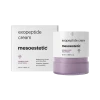Mesoestetic Exopeptide Cream | Face Cream with Aloe Exosomes and Postbiotics 55 ml