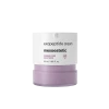 Mesoestetic Exopeptide Cream | Face Cream with Aloe Exosomes and Postbiotics 55 ml