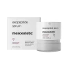 Mesoestetic Exopeptide Serum | Facial serum with peptides and aloe exosomes 45 ml