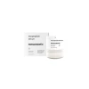 Mesoestetic Exopeptide Serum | Facial serum with peptides and aloe exosomes 45 ml