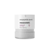 Mesoestetic Exopeptide Serum | Facial serum with peptides and aloe exosomes 45 ml