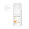 Mesoestetic mesoprotech® Facial Sun Mist SPF 50+ | Anti-wrinkle Facial Sunscreen Spray 50 ml