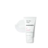 Mesoestetic Fast Skin Repair | Restoring cream for sensitive and sensitised skin 50 ml