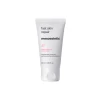 Mesoestetic Fast Skin Repair | Restoring cream for sensitive and sensitised skin 50 ml