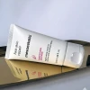 Mesoestetic Fast Skin Repair | Restoring cream for sensitive and sensitised skin 50 ml