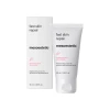 Mesoestetic Fast Skin Repair | Restoring cream for sensitive and sensitised skin 50 ml