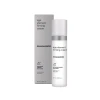 Mesoestetic age element® Firming Cream | Firming face, neck & décolleté cream 50 ml