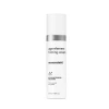 Mesoestetic age element® Firming Cream | Firming face, neck & décolleté cream 50 ml