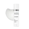 Mesoestetic age element® Firming Cream | Firming face, neck & décolleté cream 50 ml