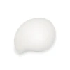 Mesoestetic age element® Firming Cream | Firming face, neck & décolleté cream 50 ml