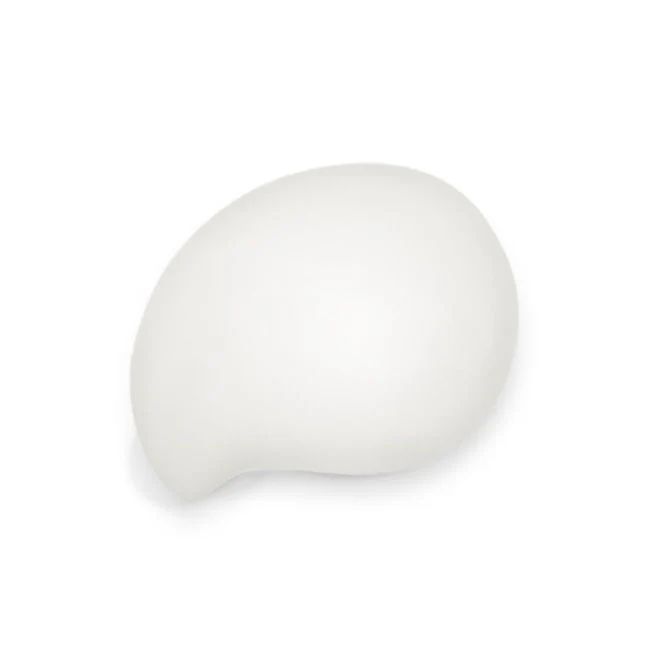 Mesoestetic age element® Firming Cream | Firming face, neck & décolleté cream 50 ml