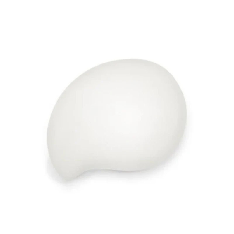 Mesoestetic age element® Firming Cream | Firming face, neck & décolleté cream 50 ml