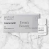 Mesoestetic age element® firming elixir | Food supplement with hydrolysed marine collagen and hyaluronic acid 6 × 30 ml