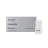 Mesoestetic age element® firming elixir | Food supplement with hydrolysed marine collagen and hyaluronic acid 6 × 30 ml