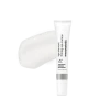 Mesoestetic age element® firming eye contour | Firming lifting eye cream 15 ml