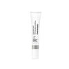 Mesoestetic age element® firming eye contour | Firming lifting eye cream 15 ml