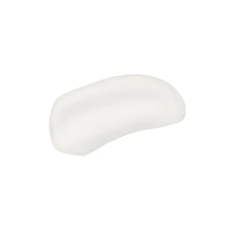 Mesoestetic age element® firming eye contour | Firming lifting eye cream 15 ml