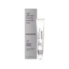 Mesoestetic age element® firming eye contour | Firming lifting eye cream 15 ml
