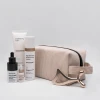 Mesoestetic age element® Glowing Routine | Gift Set for Radiant, Even-Toned Skin