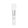Mesoestetic ha densimatrix lips | Moisturising & plumping lip balm-oil with hyaluronic acid 15 ml