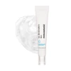 Mesoestetic ha densimatrix lips | Moisturising & plumping lip balm-oil with hyaluronic acid 15 ml