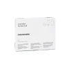 Mesoestetic cosmelan® home pack | At‑home care kit for professional pigmentation correction