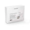 Mesoestetic cosmelan® home pack | At‑home care kit for professional pigmentation correction
