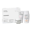 Mesoestetic cosmelan® home pack | At‑home care kit for professional pigmentation correction