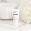 Mesoestetic hydra-vital factor k | Nourishing & Intensively Moisturising Face Cream 50 ml