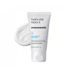 Mesoestetic hydra-vital factor k | Nourishing & Intensively Moisturising Face Cream 50 ml