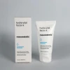 Mesoestetic hydra-vital factor k | Nourishing & Intensively Moisturising Face Cream 50 ml