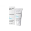 Mesoestetic hydra-vital factor k | Nourishing & Intensively Moisturising Face Cream 50 ml
