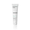 Mesoestetic hydracream fusion | Nourishing cleansing cream‑oil for dry and sensitive skin 100 ml