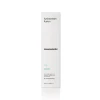 Mesoestetic hydracream fusion | Nourishing cleansing cream‑oil for dry and sensitive skin 100 ml