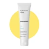 Mesoestetic hydracream fusion | Nourishing cleansing cream‑oil for dry and sensitive skin 100 ml