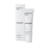 Mesoestetic hydracream fusion | Nourishing cleansing cream‑oil for dry and sensitive skin 100 ml